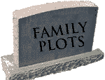 click here for family plots