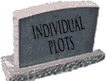 click here for individual plots
